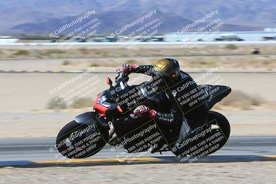 media/Mar-08-2025-TrackXperience (Sat) [[277b597a28]]/3-Level 2/Session 3 Turn 9 Inside/